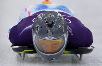 Украина подала апелляцию по поводу дисквалификации Гераскевича