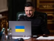 Переговоры в Женеве: Зеленский назначил совещание