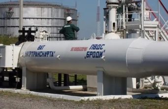 Замена Дружбе: стало известно о предложении Украины