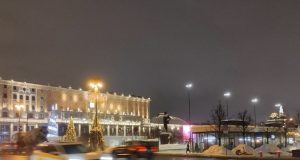 Как парад планет повлияет на разные знаки зодиака