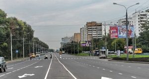 Москва доверит целый район искусственному интеллекту