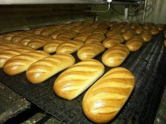 Что можно, а что нельзя делать 5 февраля в день Агафия-полухлебника