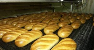 Что можно, а что нельзя делать 5 февраля в день Агафия-полухлебника