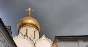 Что можно, а что нельзя делать 19 февраля на Вуколу Телятника