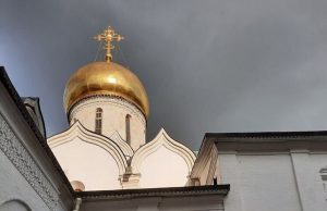 Что можно, а что нельзя делать 19 февраля на Вуколу Телятника