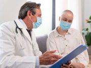 Врач рассказал об основных достижениях медицины в борьбе с раком