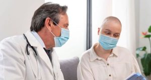 Врач рассказал об основных достижениях медицины в борьбе с раком