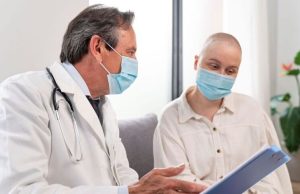 Врач рассказал об основных достижениях медицины в борьбе с раком