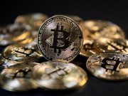 Неожиданное развитие получило громкое дело о хищении биткойнов в Москве