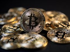 Неожиданное развитие получило громкое дело о хищении биткойнов в Москве