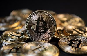 Неожиданное развитие получило громкое дело о хищении биткойнов в Москве