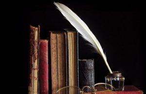 Датский уголок 2 февраля