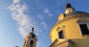 Что можно, а что нельзя делать 28 марта 2026 года в Субботу Акафиста