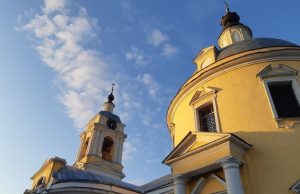 Что можно, а что нельзя делать 28 марта 2026 года в Субботу Акафиста