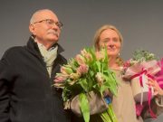 Михалков сделал грозное предупреждение перед возвращением Ефремова на сцену