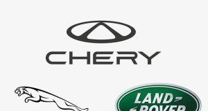 Jaguar Land Rover и Chery готовят к запуску свой совместный бренд Freelander