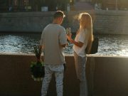 Задача о «цене девушки» привела к скандалу: учителя легендарной школы США отправили в отпуск