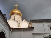 Что можно, а что нельзя делать в Родительскую субботу Великого поста 21 марта 2026