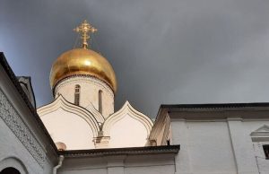 Что можно, а что нельзя делать в Родительскую субботу Великого поста 21 марта 2026