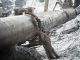 ЕС поможет Дружбе. Страсти по нефтепроводу