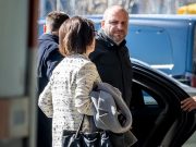 Конец паузы в переговорах. Делегация едет в США