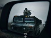 ВСУ освободили Березовое на Днепропетровщине