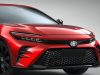 Toyota снижает планку: жесткие стандарты качества уступают борьбе за выживание