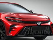 Toyota снижает планку: жесткие стандарты качества уступают борьбе за выживание