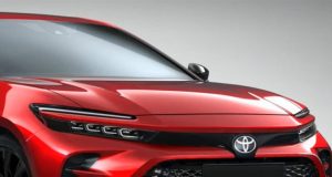 Toyota снижает планку: жесткие стандарты качества уступают борьбе за выживание