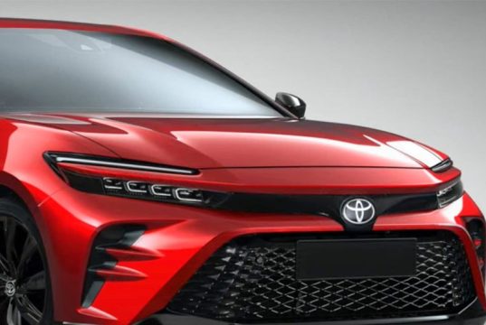 Toyota снижает планку: жесткие стандарты качества уступают борьбе за выживание