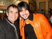 «Серьезные претензии»: в семье Алибасова разразился скандал из-за годовалого ребенка