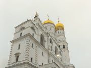 Что можно, а что нельзя делать 7 марта в Родительскую субботу Великого поста