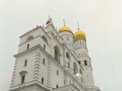 Что можно, а что нельзя делать 7 марта в Родительскую субботу Великого поста