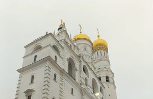 Что можно, а что нельзя делать 7 марта в Родительскую субботу Великого поста