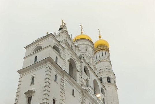 Что можно, а что нельзя делать 7 марта в Родительскую субботу Великого поста