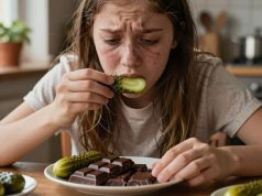 Каких витаминов мне не хватает