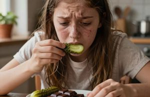 Каких витаминов мне не хватает