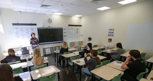 ЕГЭ в июле и ОГЭ в июне: почему в 2026 сделали экзамены такими длинными