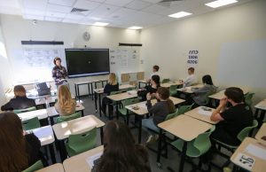 ЕГЭ в июле и ОГЭ в июне: почему в 2026 сделали экзамены такими длинными