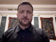 Украина расширила соглашения со странами Ближнего Востока