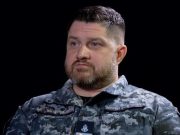 В ВМС прокомментировали аварии самолетов в Крыму