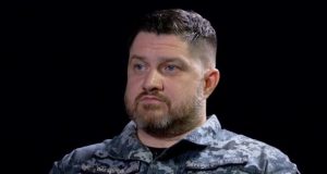 В ВМС прокомментировали аварии самолетов в Крыму