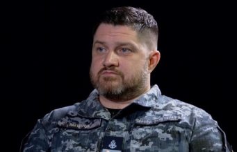 В ВМС прокомментировали аварии самолетов в Крыму