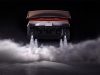 Rimac мог установить реактивные двигатели на свои суперкары еще до Tesla Roadster