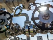 Оставить на поток: Россия обозначила условия будущего экономического диалога с Западом