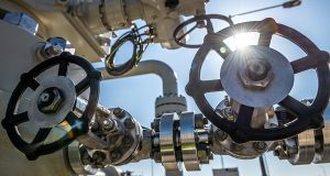 Оставить на поток: Россия обозначила условия будущего экономического диалога с Западом