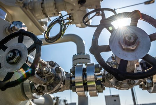 Оставить на поток: Россия обозначила условия будущего экономического диалога с Западом